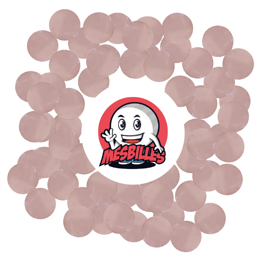 Domine el mundo de las canicas con nuestra Canica Rosa con Lente de 06 mm de cristal de Bohemia. Una joya en miniatura refinada y elegante para coleccionistas exigentes. No pierda la oportunidad de añadir esta maravilla a su colección.