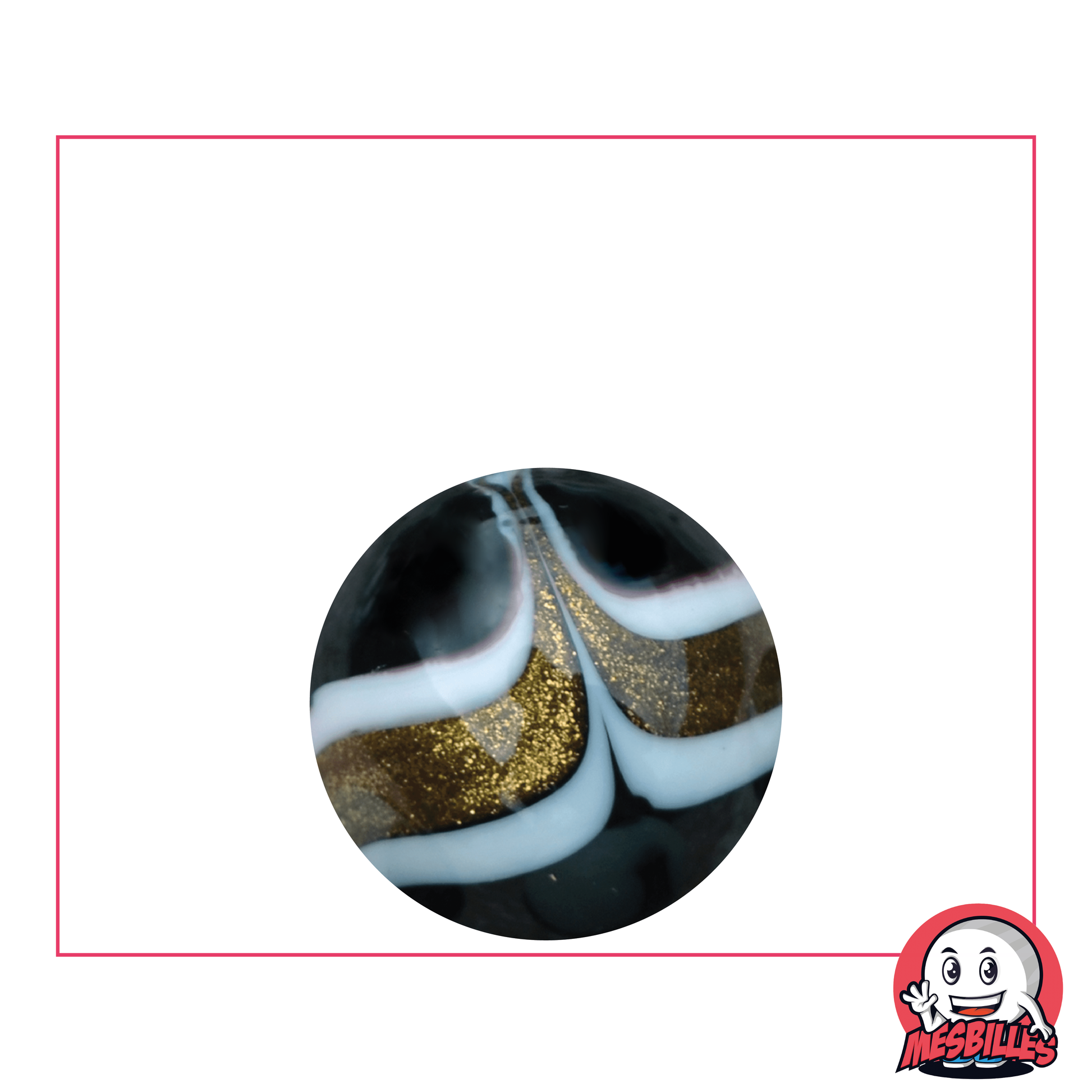 1-canica-arte-ancla-negra-22-mm