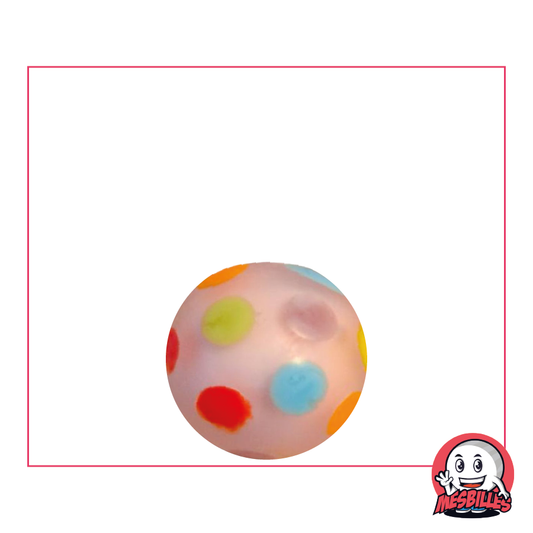 1 Canica Art Pipiou 16 mm