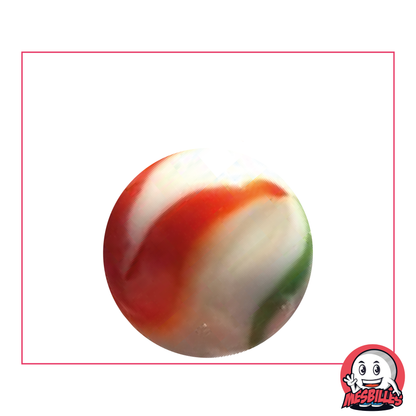 1 Canica Italiana 25 mm