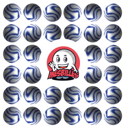 1 Canica Ozono 42 mm