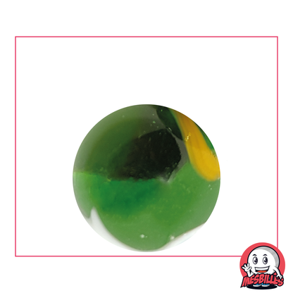 1 Canica Pic-Vert 25 mm