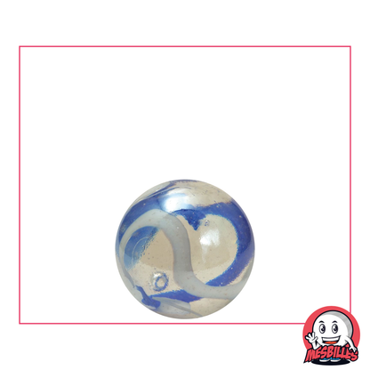 1 Canica Twist 16 mm