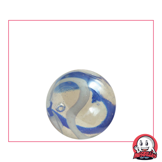 1 Canica Twist 22 mm