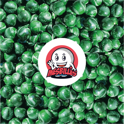 1 Canica Verazade 42 mm