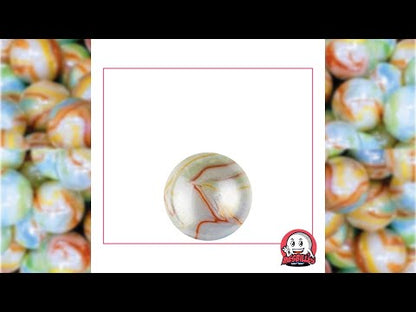 1 Canica Preciosa 16 mm