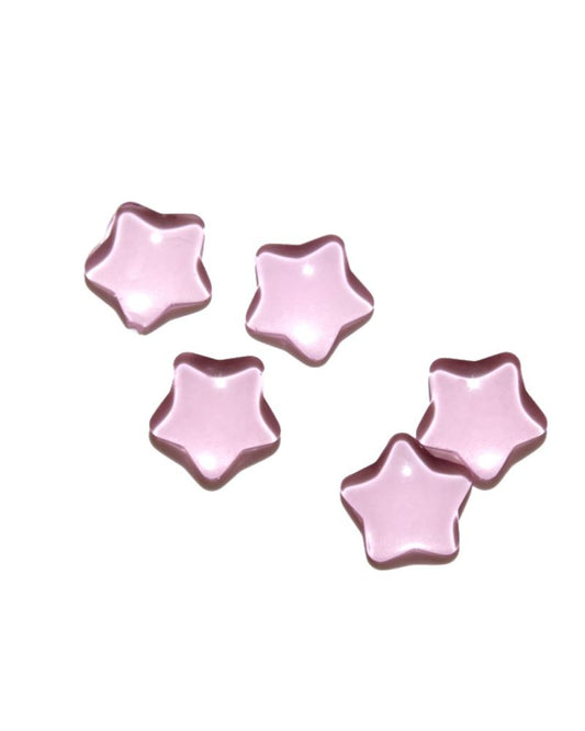 1 Canica Star Rose